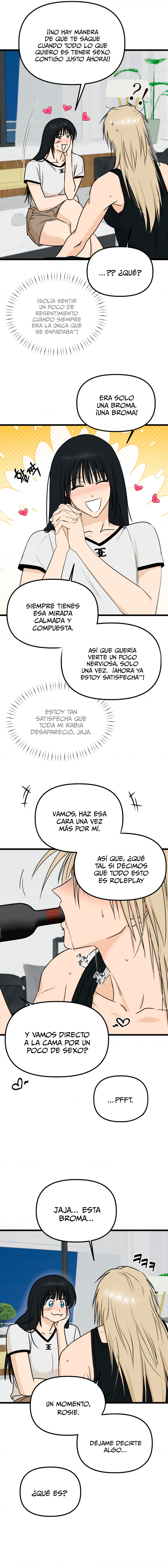 Imagen del capítulo 11